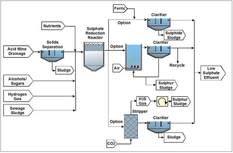 File:GenericBiologicalSulphateRemovalProcessConfiguration.gif
